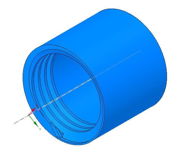 7e56543d-e293-4270-8d6e-2e0b9cfdecb5