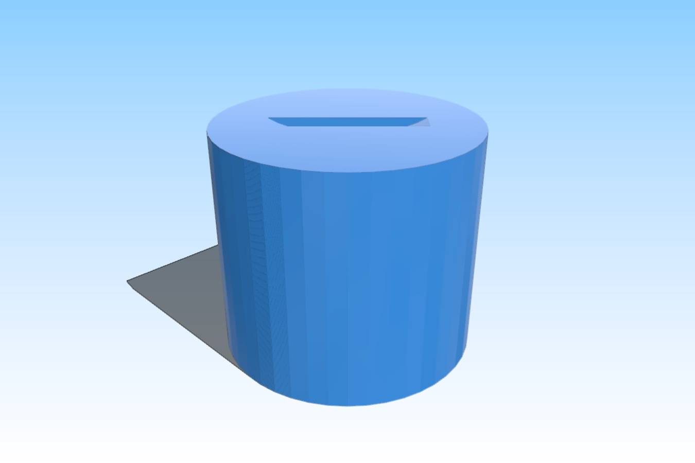 bcda4f41-c079-4afb-a8c4-15ce2c4f16a3