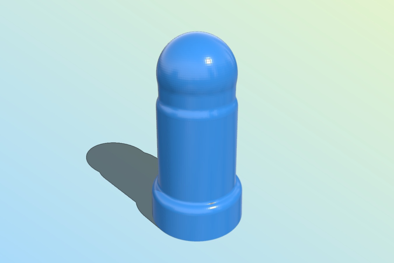 91e5e189-c0d0-4eb9-948d-9aba713f61ba