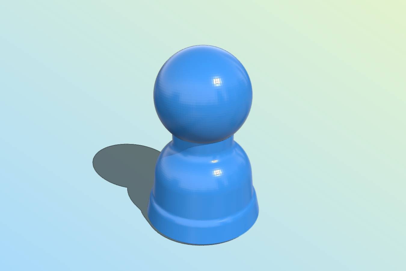 96b31efa-08aa-4fe1-a7dd-13af5d9b2de1