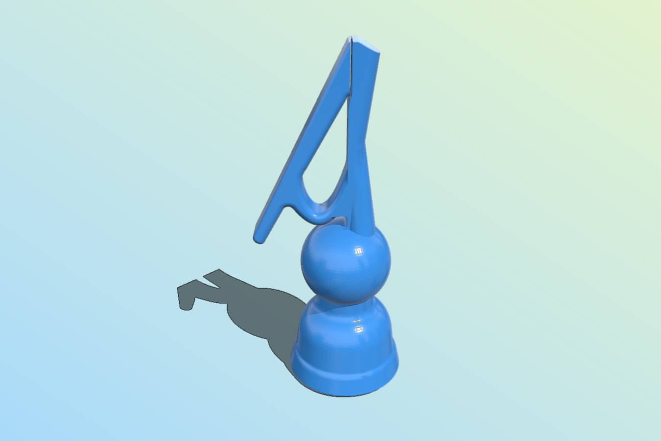 d4e277d4-55b3-4e63-9d53-5139a6f31089