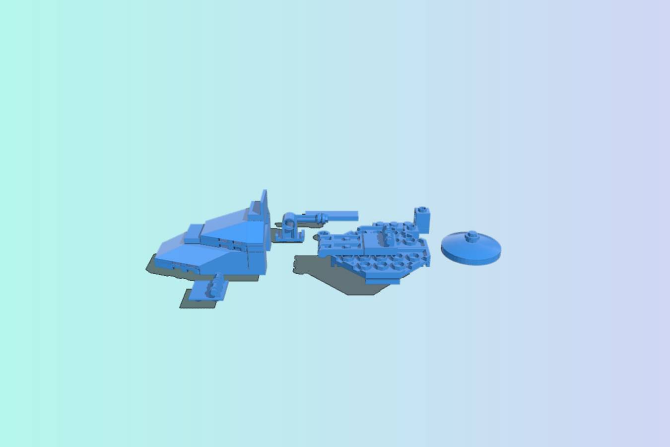 39959d2b-2101-4cbe-9a34-bdb8d6e702ed