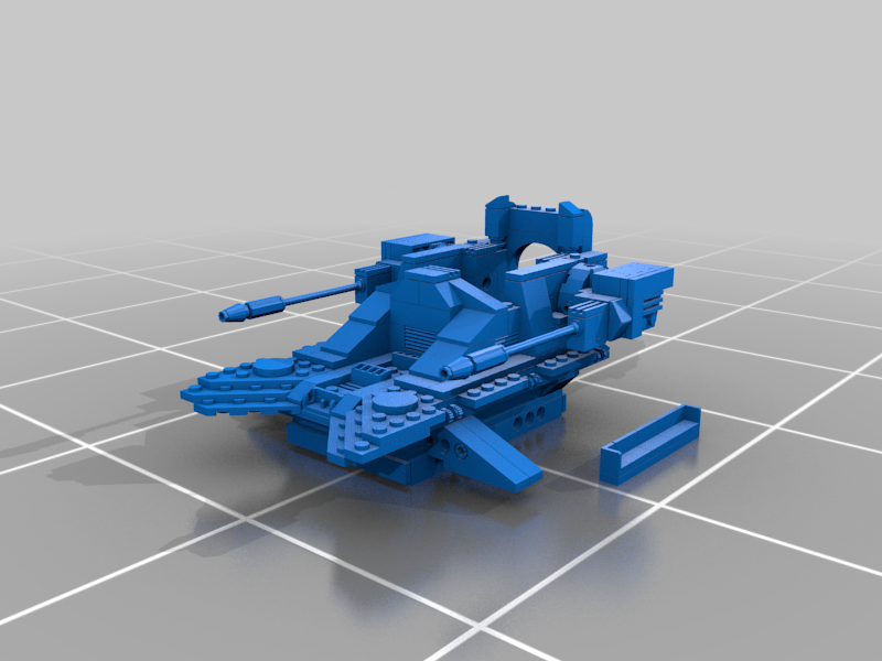 5b03e4b7-df3d-4561-9b10-edd88c6de57f