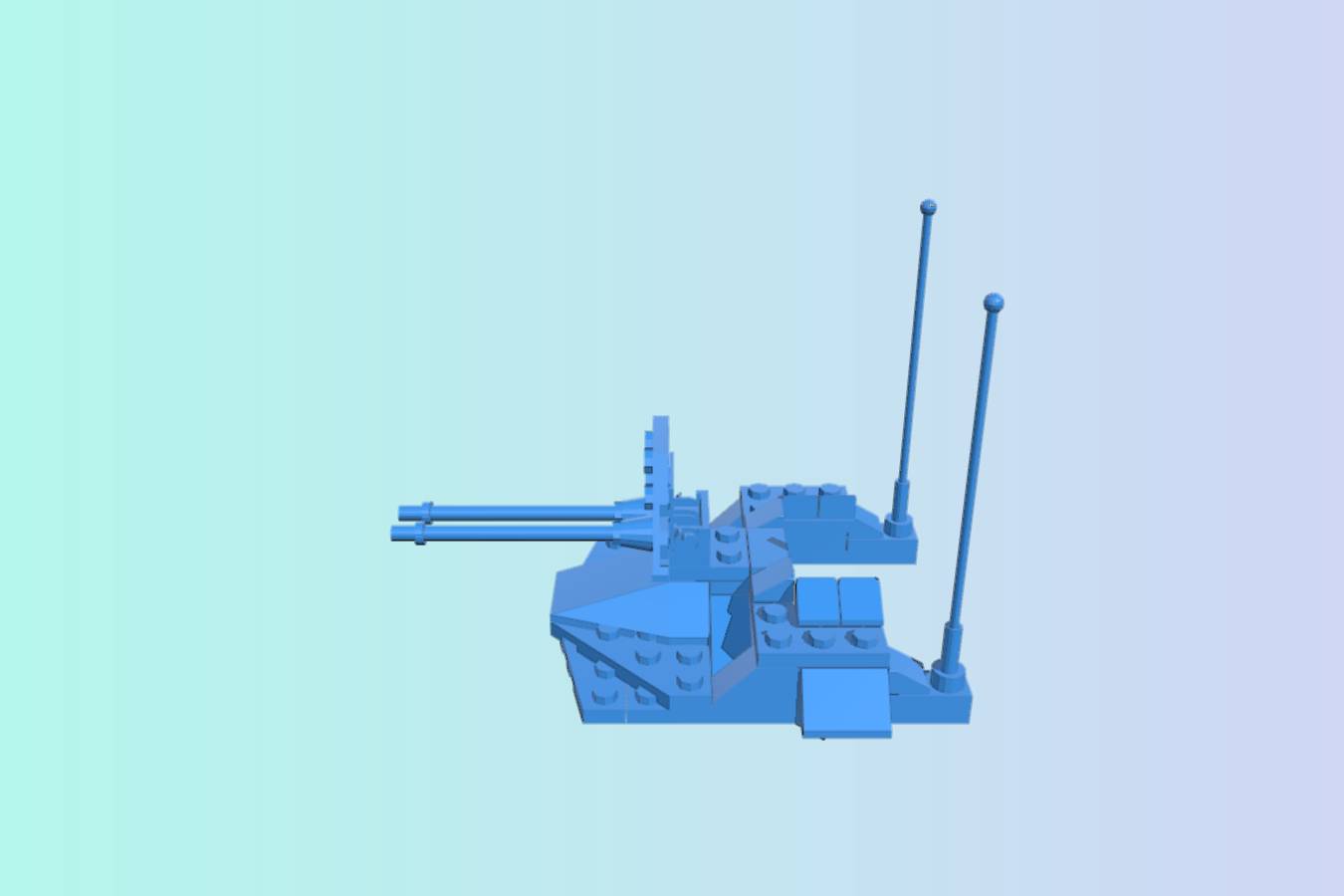 f385f2e7-1b1b-4d62-b1c1-a53dce2565b8