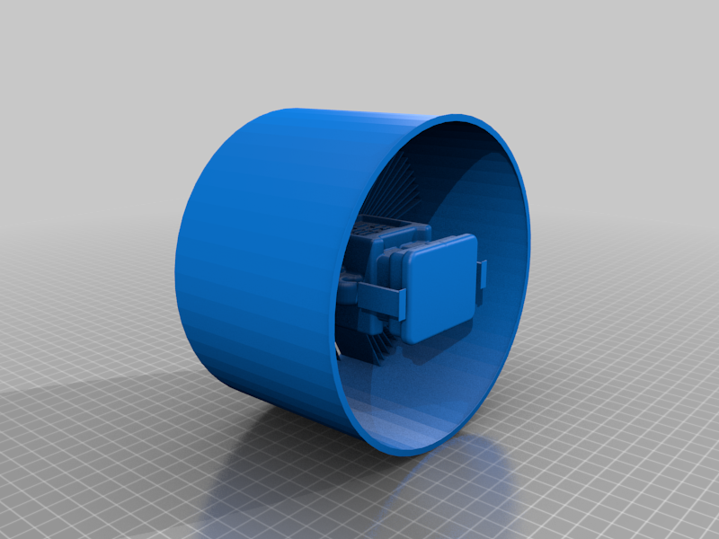 a64f6f86-15bc-46ca-8e12-7b4be19dc670