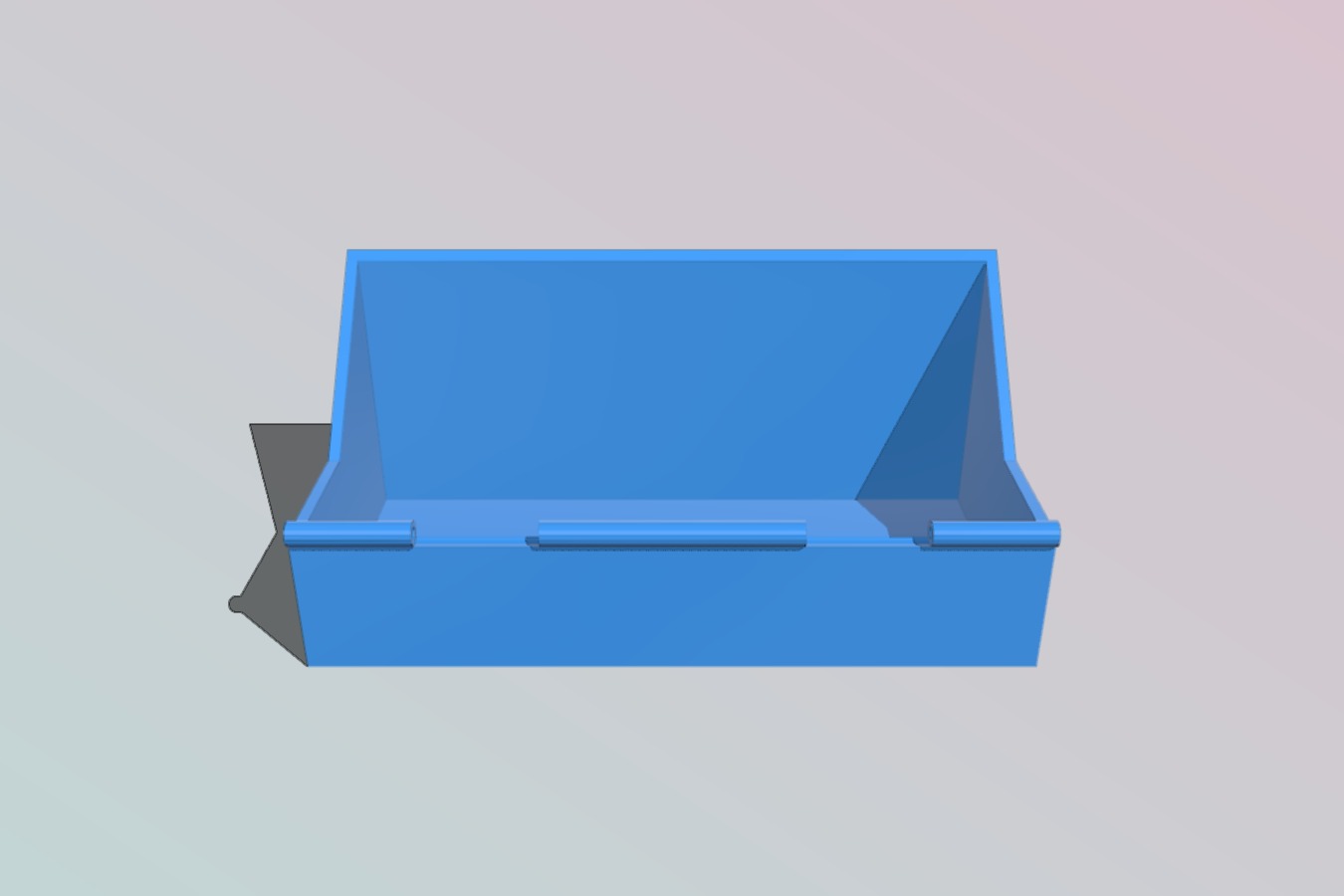 e7dd1ff8-e9d7-47aa-95b1-fb99d49d96d9