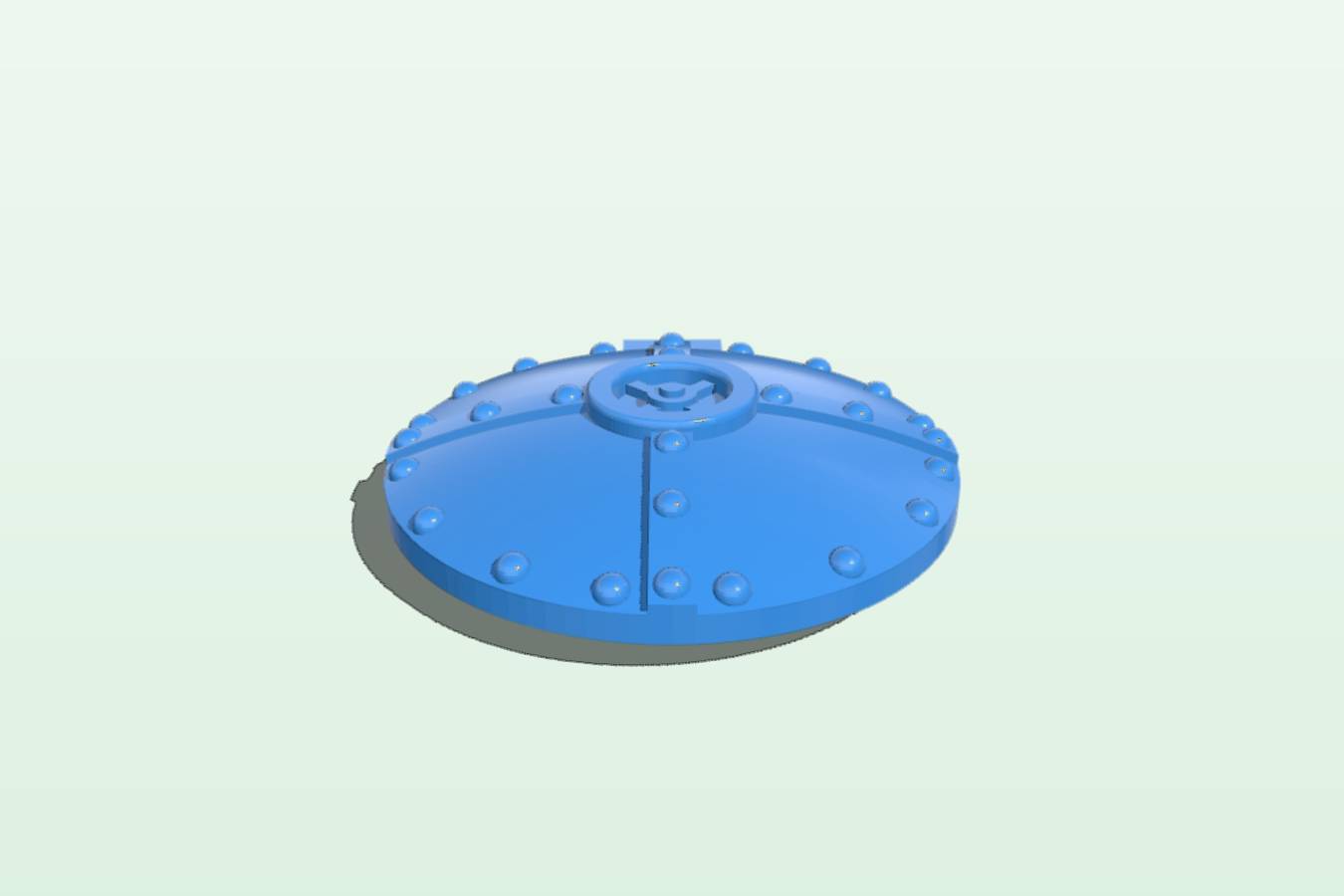 1e98f570-f253-412d-82e3-bbbc558b613b