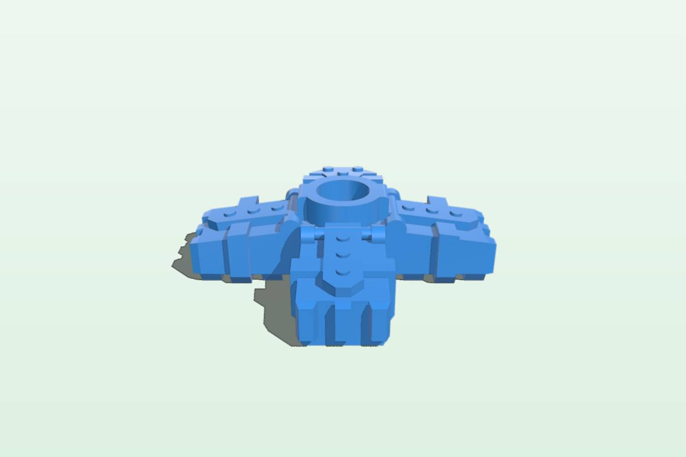 23795bb7-4c57-473e-81f2-8e8911bae6be