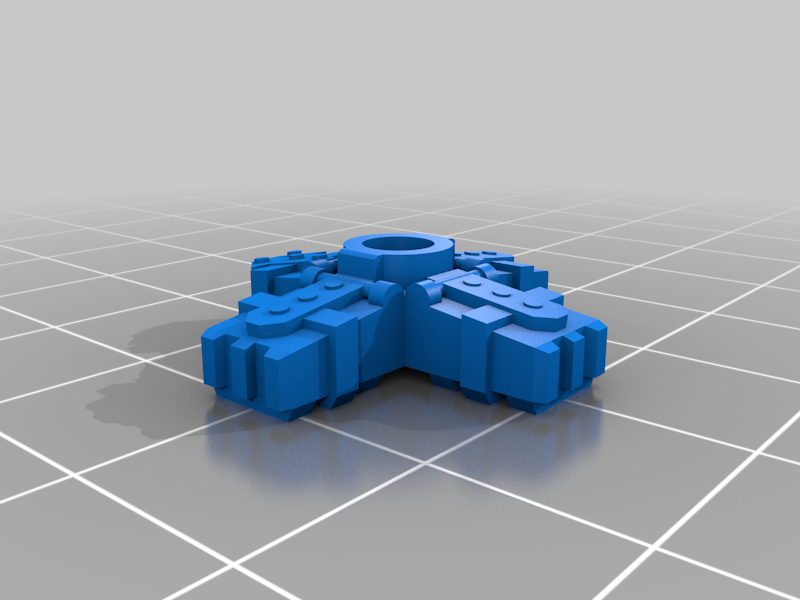 39fa2173-81f7-440a-9b4f-68b4b6c454e5