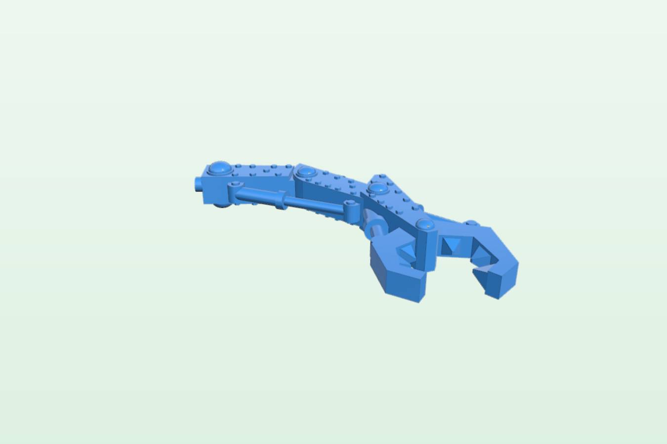 6e7fb18c-e0d5-4d60-8b95-8109608194d9