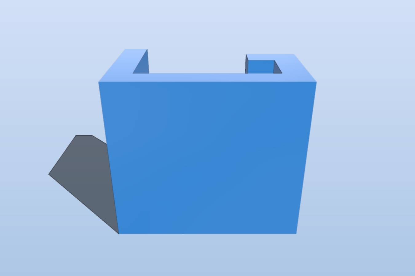 0a6e75b9-de18-4246-ad00-4cc8f49f0f74