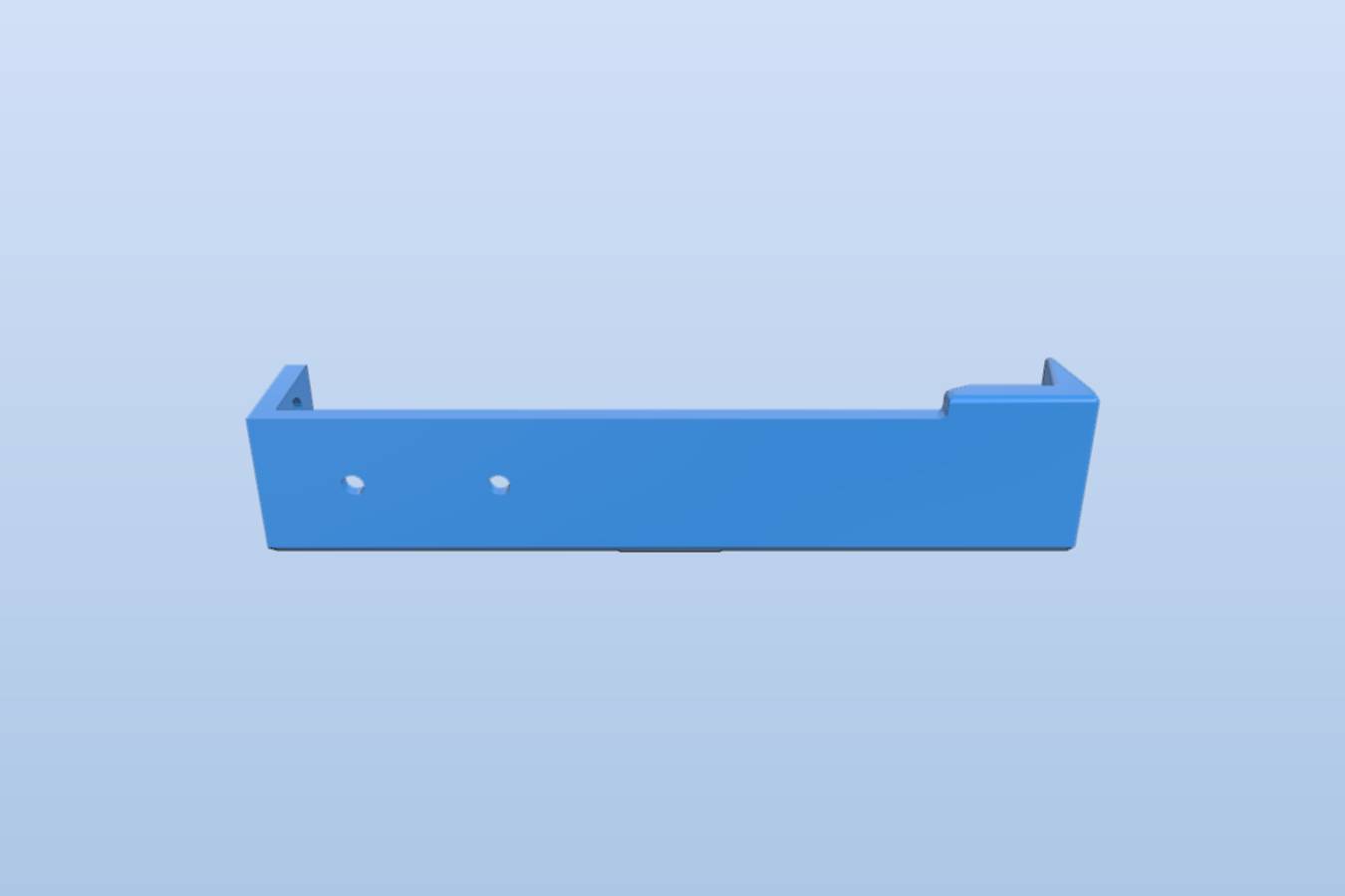 5a31fbf1-b353-4819-a054-3b98f21b2d78