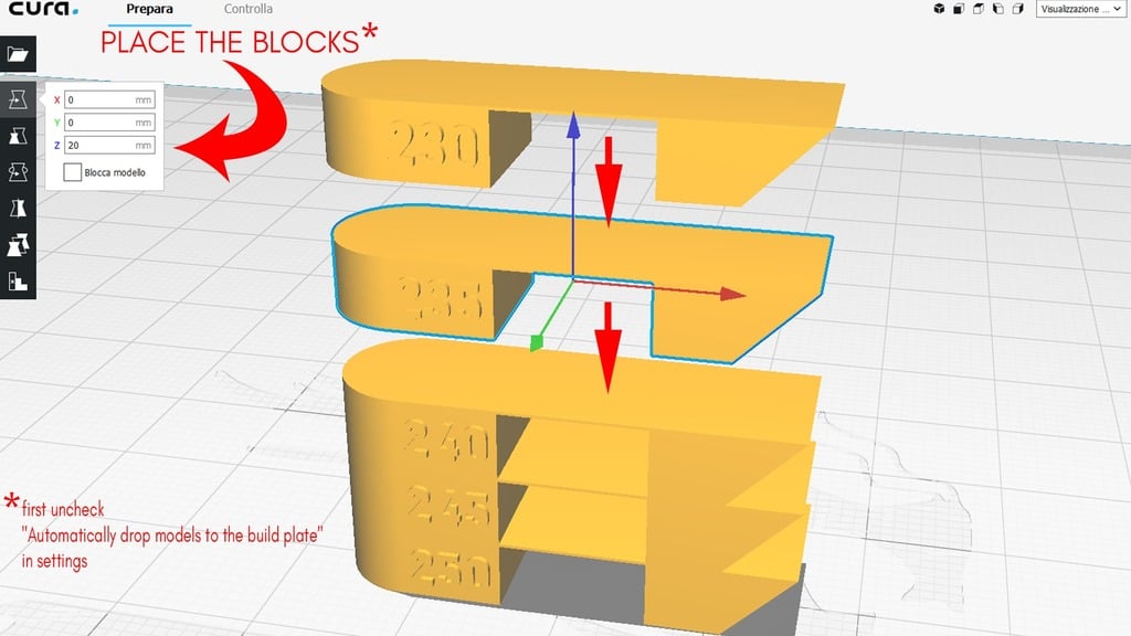 Universal Heat Tower - rc1.0