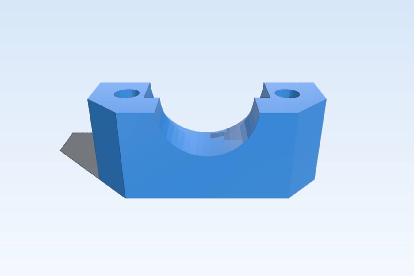 5fc2d7db-c7ba-4a3a-96a4-808a666fbe03
