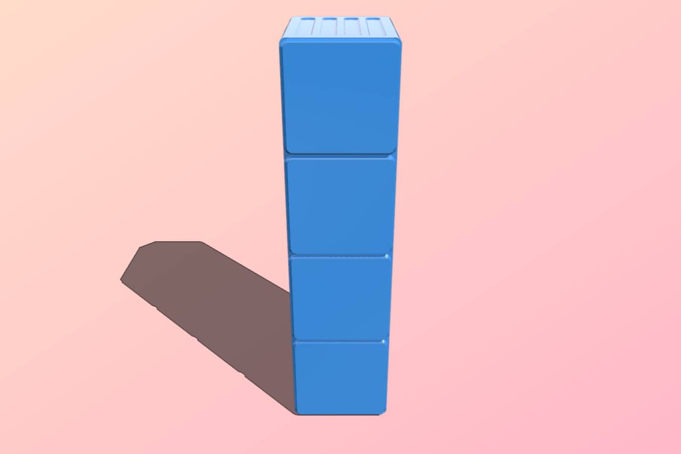 4d082f9b-53e5-4205-9657-1535c6af9849