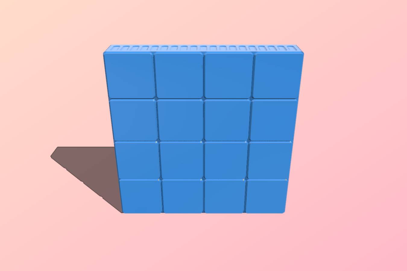 6a3dcb8f-b743-422d-9682-1f891f0d502b