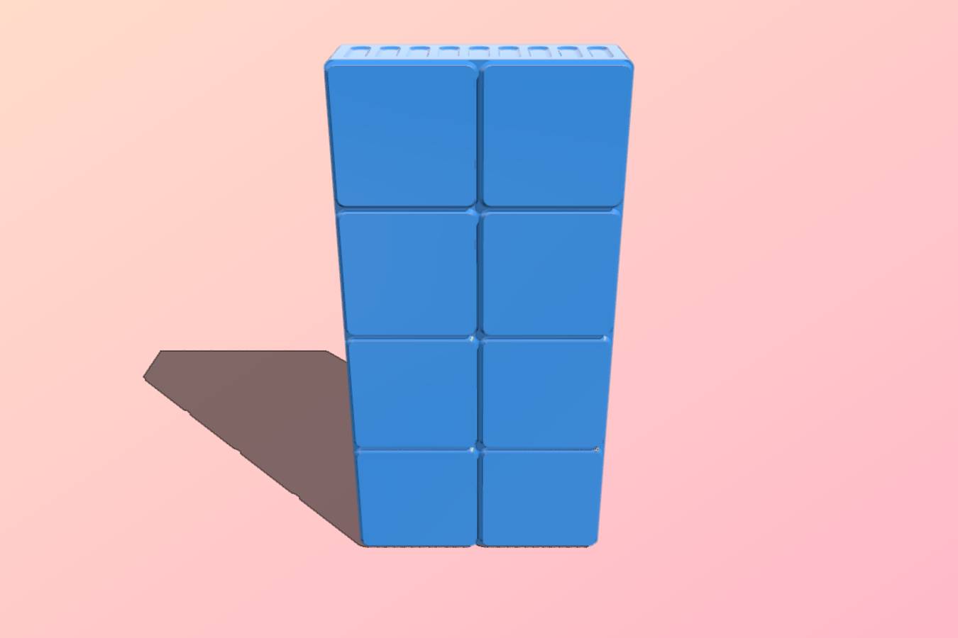 7656b2d0-43ee-4315-976f-690ecf357df3