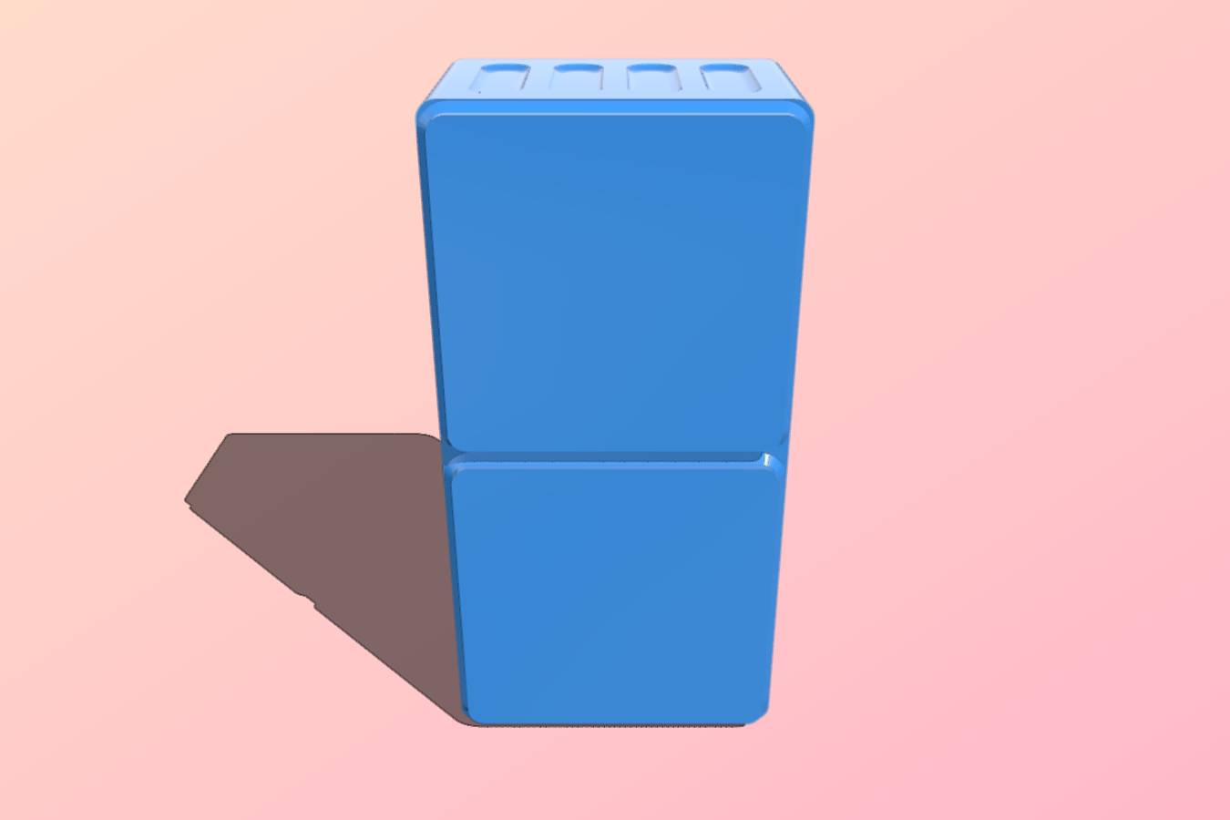 9f1de7ca-7fc0-4714-adc9-f808c1eca47c