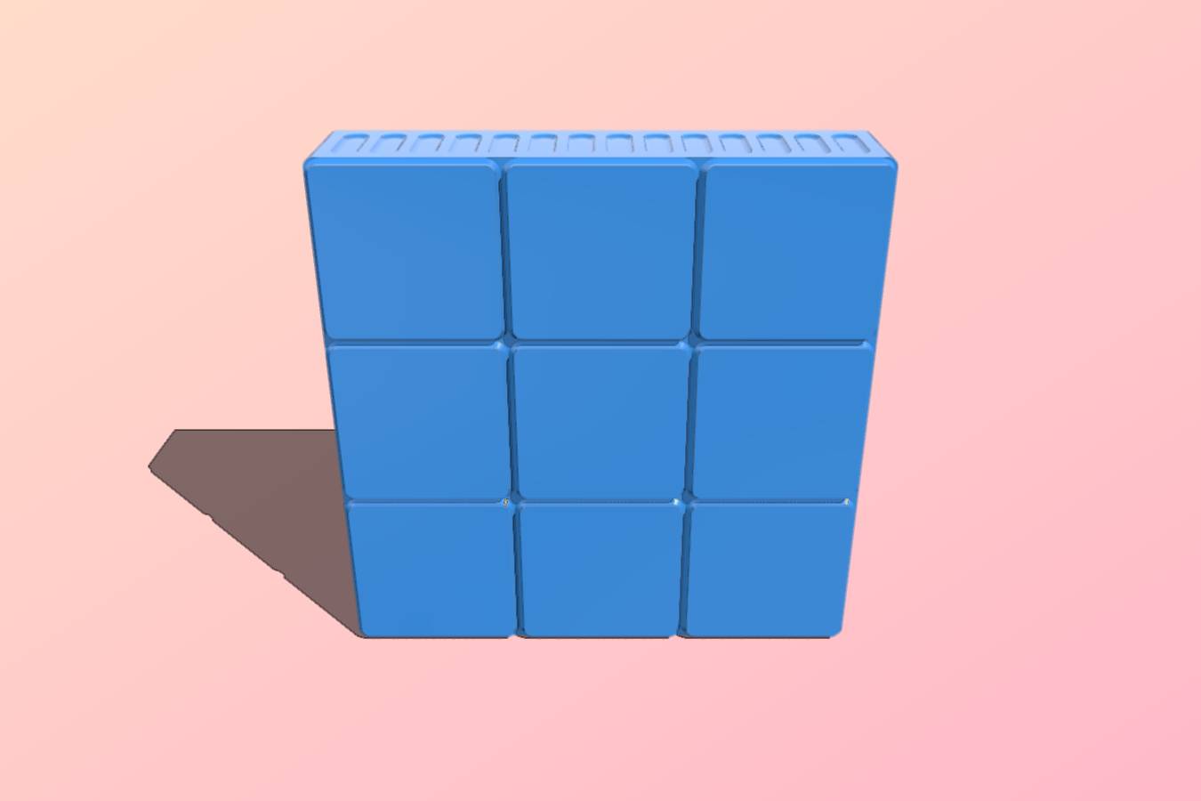 b387c9f1-dbbd-4e14-9d7d-b96bbf61069f