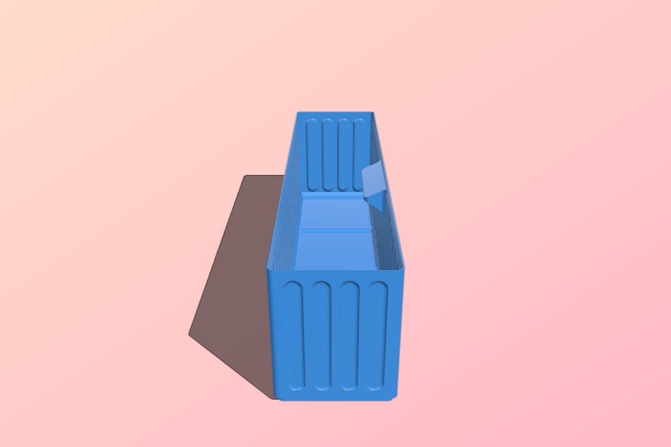 c1ce6a5e-2305-4da5-be72-25a41e246e0e