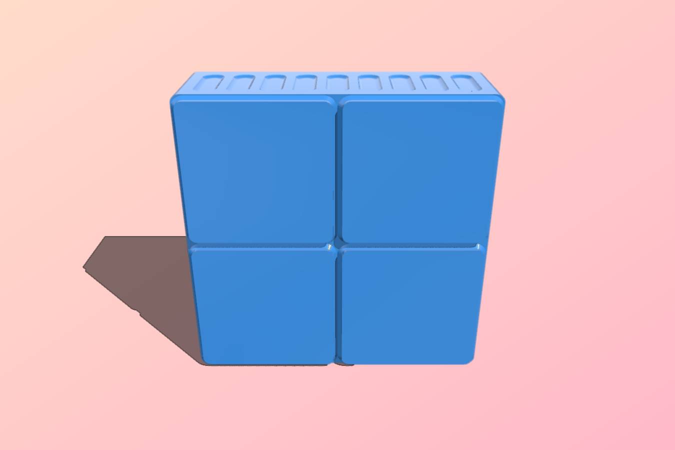 c6a4b5ed-c7c4-4206-a70d-71585694e875