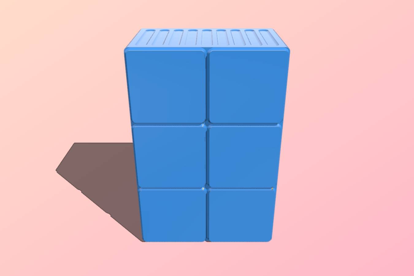 c79746d7-a476-4949-945c-91b468c4b8c9