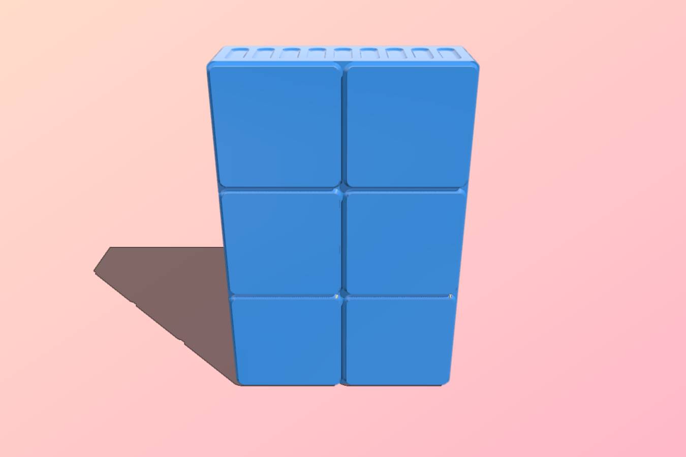 e011f7cd-7f96-40d8-b04d-52cdf526486e