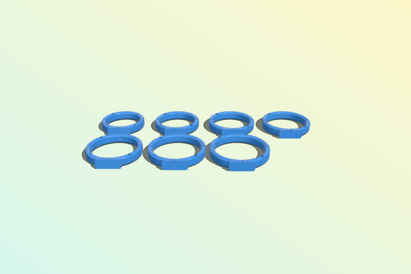 3a4f041e-55c4-4f09-b2de-5c4ee1d9d9b6