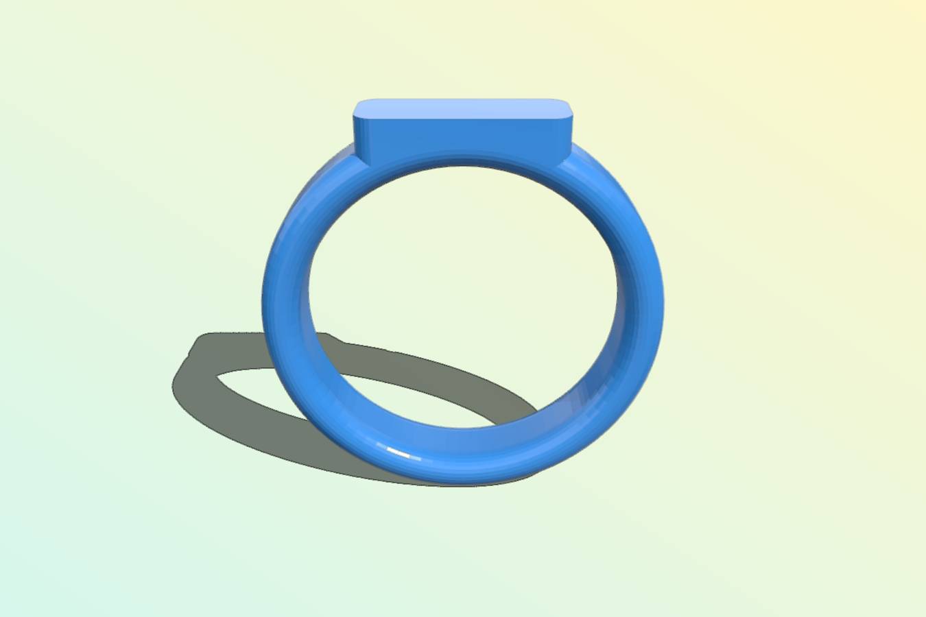 bfb43d1c-3c31-419f-b45e-77d92636c555
