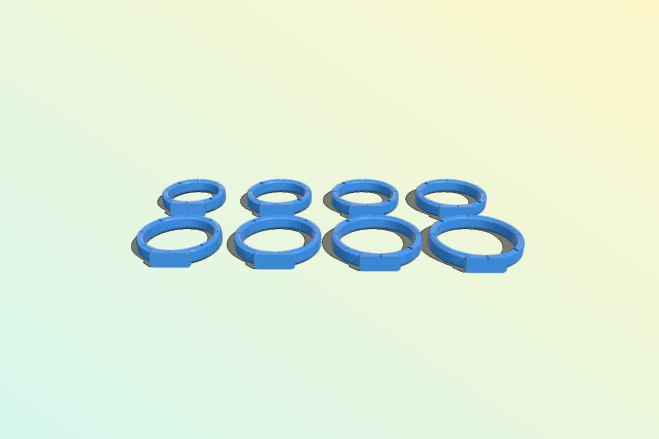 f9a150c6-2737-49db-88e9-af99471d92e6