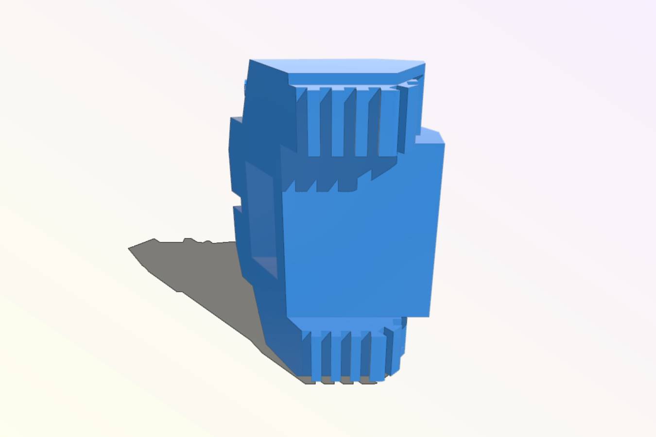 39fbf4b4-0393-4ce4-9c1b-71de3e202e25