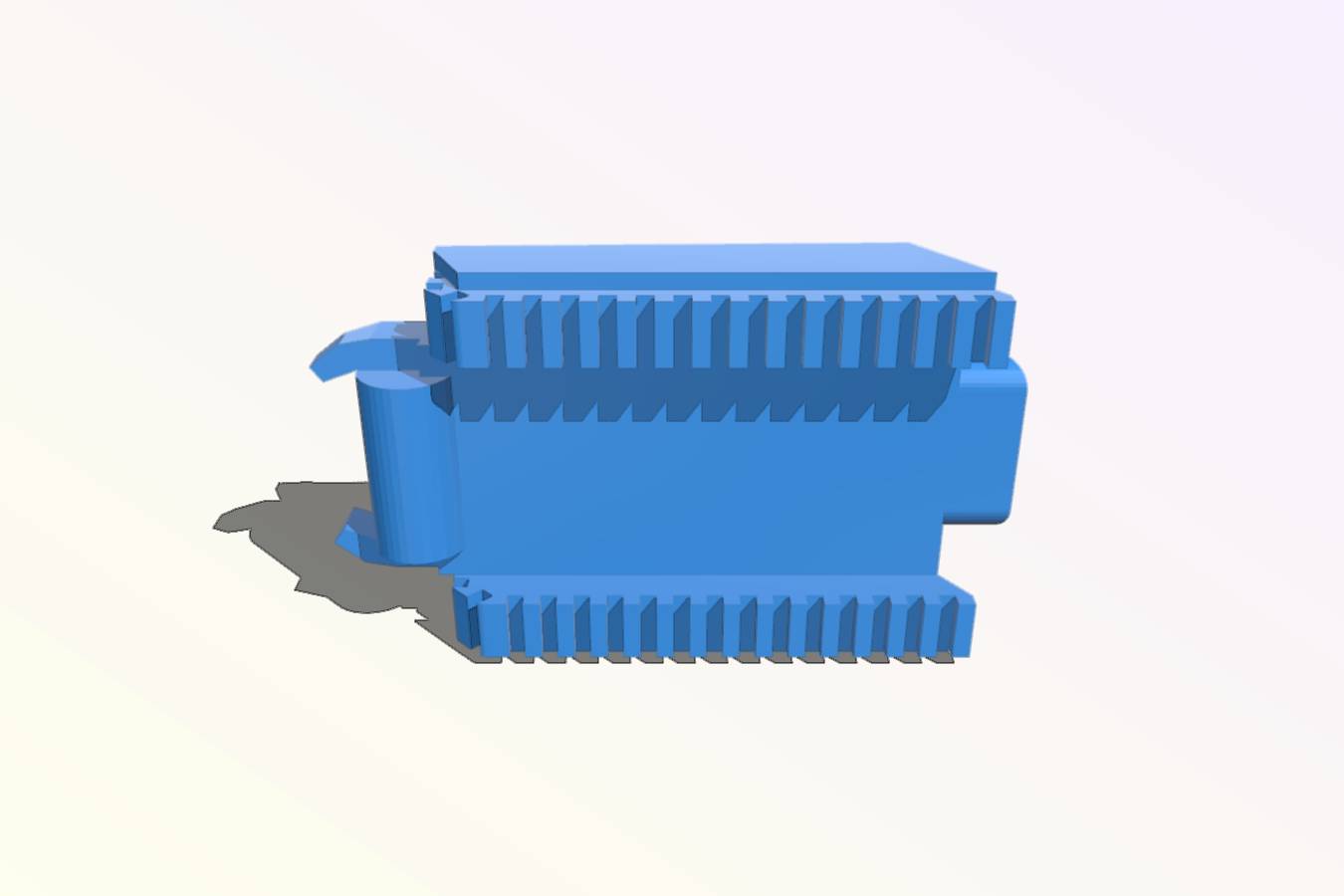 c53cfb3b-2f2c-4f7b-adba-b076f5836bf6