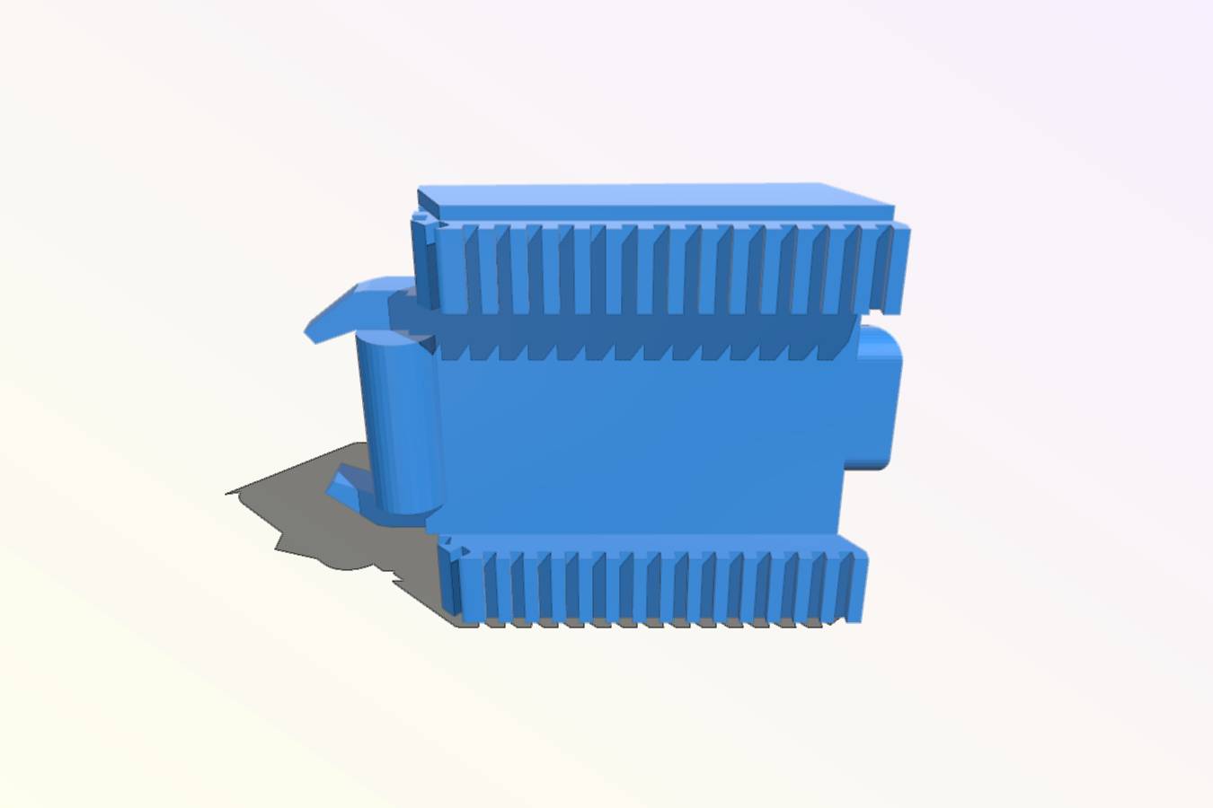 f13fba44-ce48-4ad5-abcc-55c7361e9109