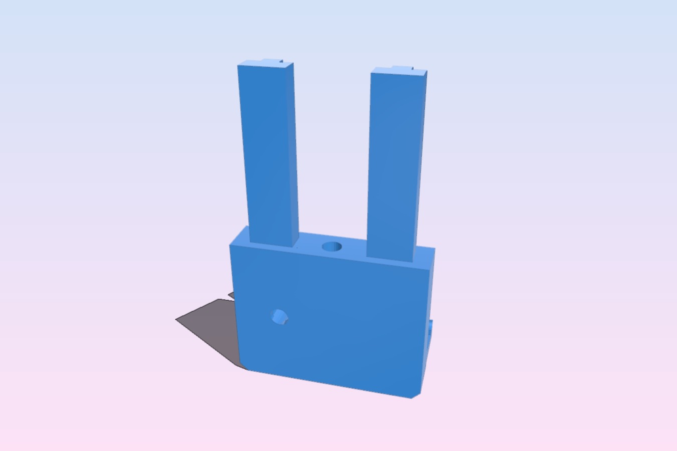 a6d4f4a1-c0fe-435a-bfd6-42bbf07db119