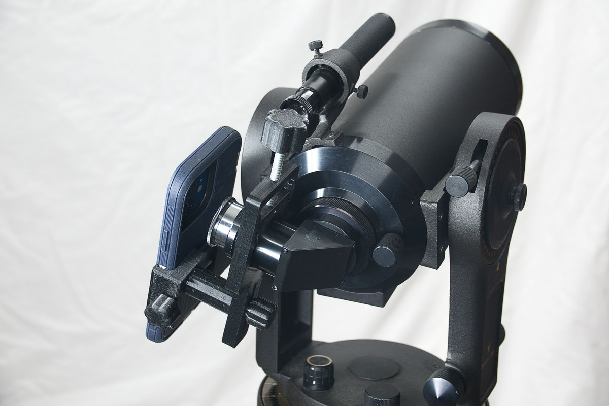 d363608e-abe2-4dfd-b437-4da9641ac266