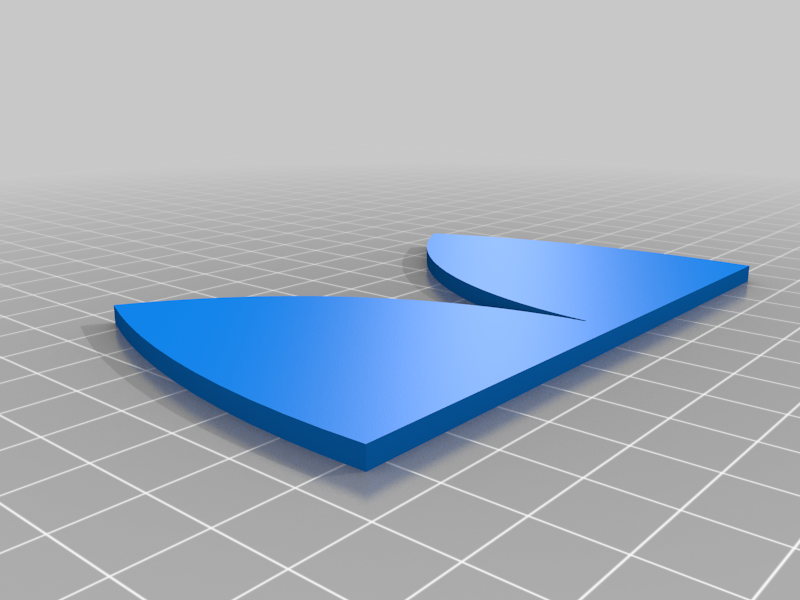 6c0eb84f-2bed-461a-8f1d-7fb2d42efec2