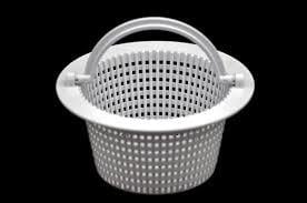 Pool skimmer basket SK-B11016 (Hayward Classic) - Modified printable shape | 3d print model