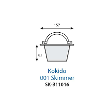 dd6ce648-09b1-465d-a0de-be6526e66b2b