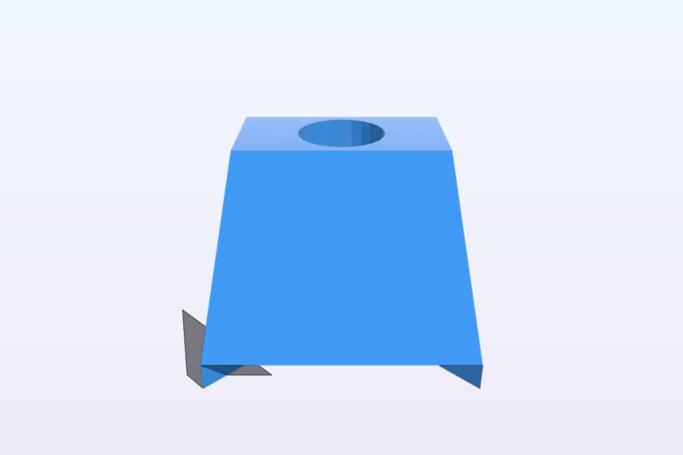 4e471a9c-15b7-4b50-93fe-2be6c15fcd56