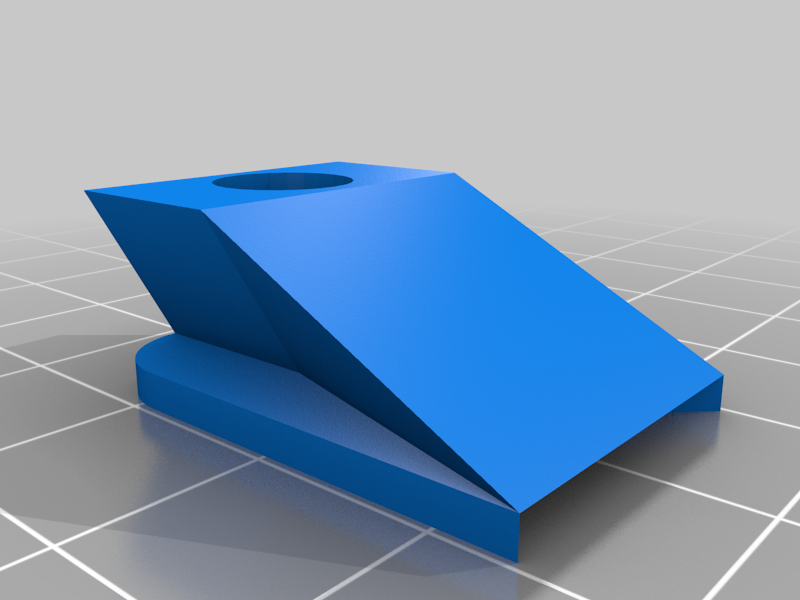 d665a704-7174-4ce8-8837-ff08df356f0f