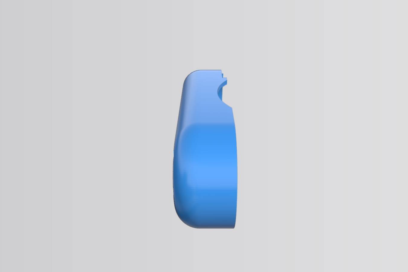 18ac81b7-9c00-4ce7-aa35-0ac5844100e0