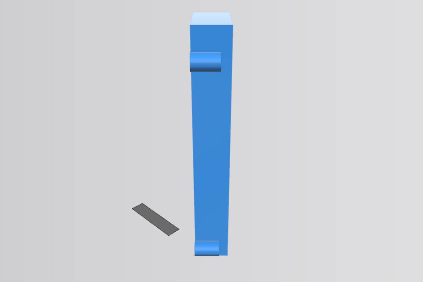 25aac7ff-6fe7-4aef-ac99-f6e60bc9ed8c