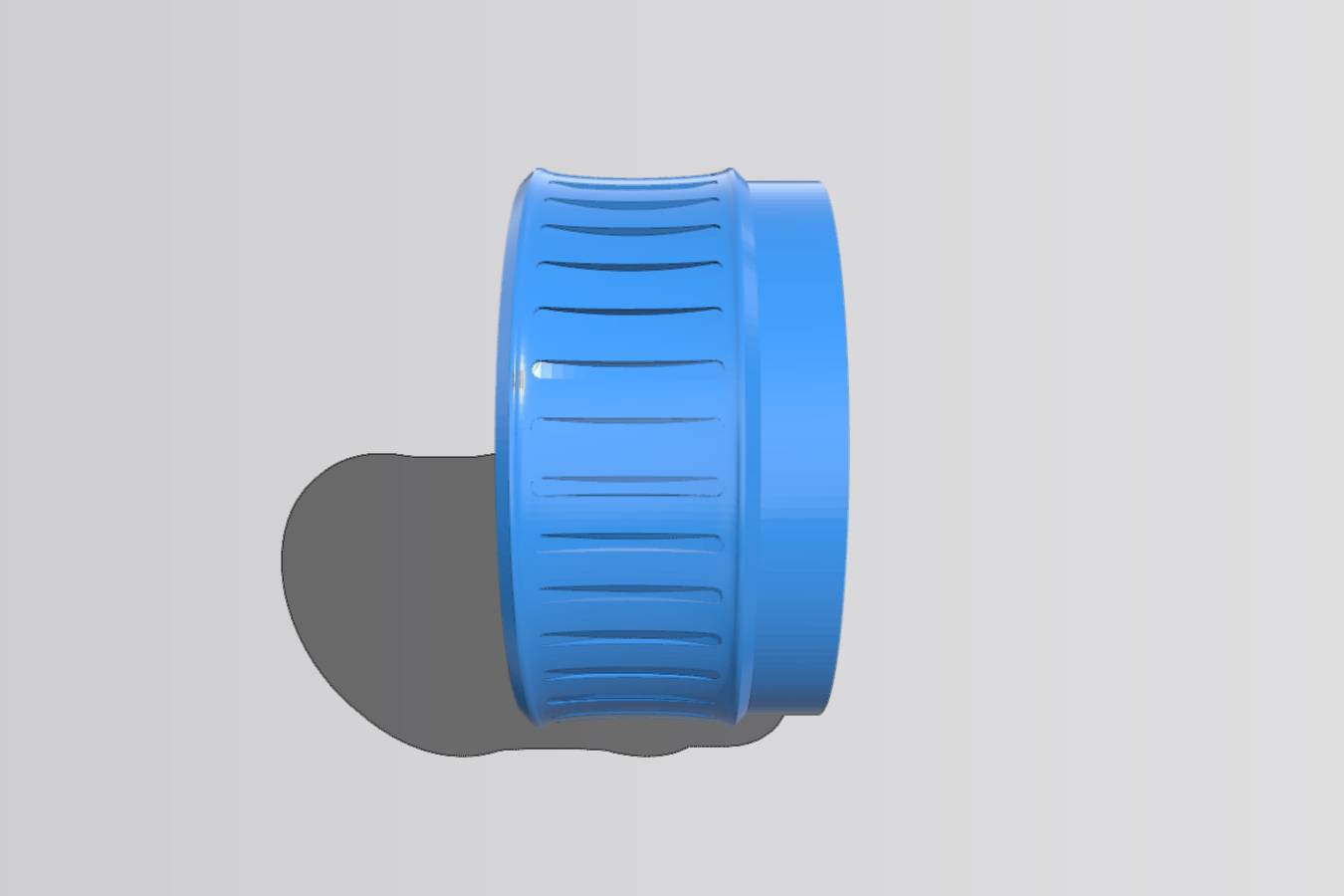 d11c3dce-050e-45c2-9f40-480397e2ec8d