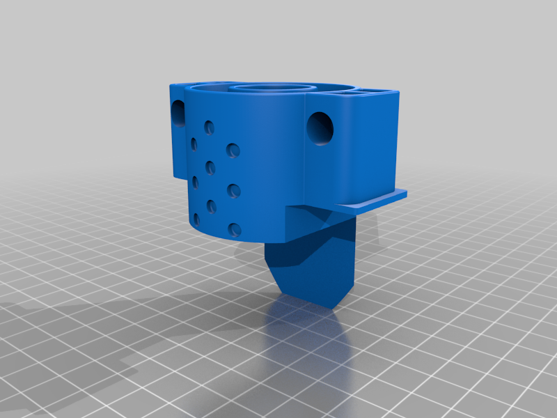 d6616741-31d8-443f-a649-21ad31eacb8b