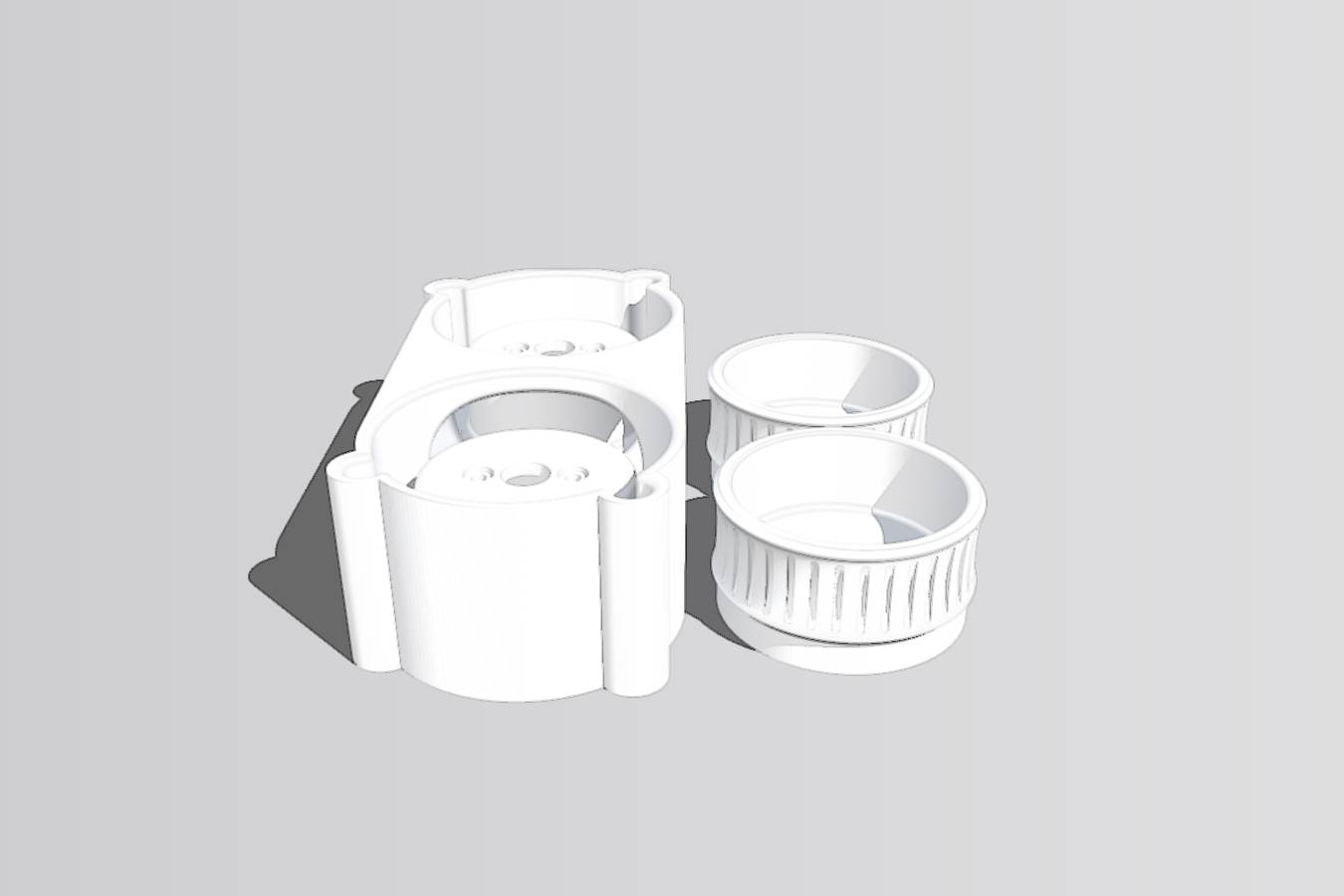 f737103b-6e13-4abd-a882-b2b2078da98c