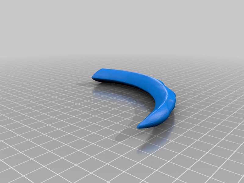8ebcdae2-f7e4-4e17-b5e7-9f4f59467d75