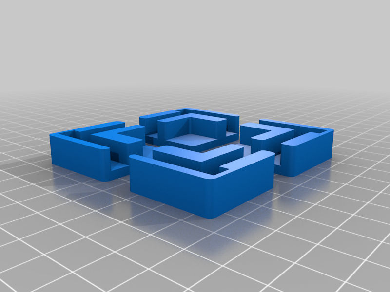 d77fb519-b790-4154-a7f4-941e47ab50ee