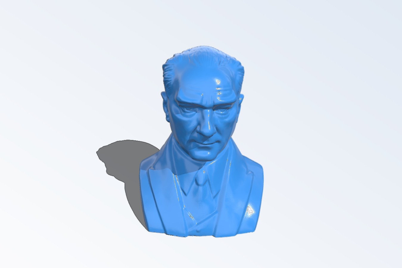 ATATURK_BUST_4B_MUHENDISLIK