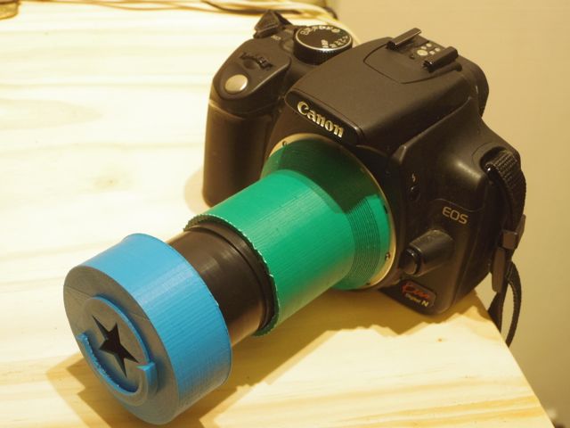 8c95c866-ad98-4212-b5a8-5e6ec740ac1f