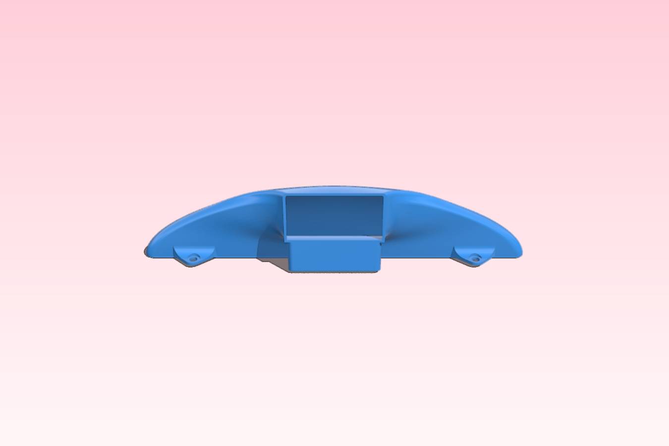 17262b84-9806-49f8-a58a-982e14444bdc